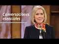 Conversaciones esenciales | Joy D. Jones | Abril 2021 Conferencia General