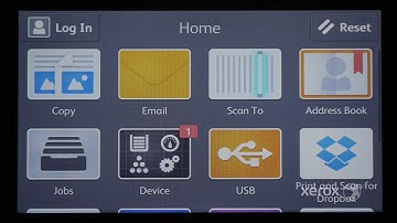 Xerox® VersaLink® B7025 30 35 MFP   WIFI Kit