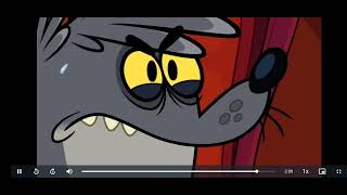 My Reaction That Wco Marked Abra Catastrophe As Premium