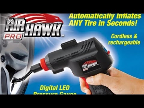 air-hawk-pro-air-compressor-does-it-work-as-seen-on-tv