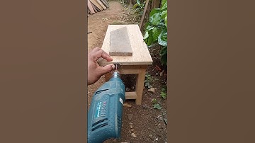 a tricks #shorts #virals #tools #skills #fyp