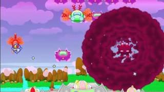 Planet Defense Force Trailer screenshot 2