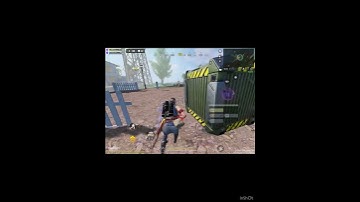 3v1 #cod #callofduty #codm #shorts