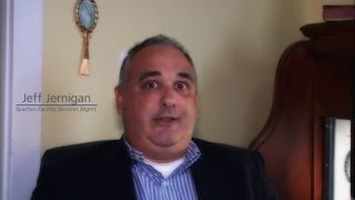 Does it WORK - CleanGuru Janitorial Bidding Software