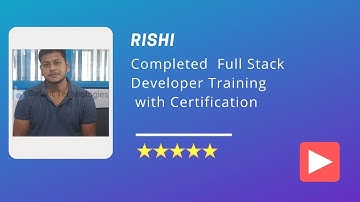 Besant Technologies Marathahalli  Reviews | Full Stack Course in Marathahalli with Placement Support