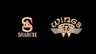 Video thumbnail of "Search & Wings Double Trouble - Nazar HQ"