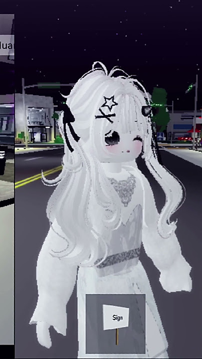 Itu Usn adeknya ya 🤗 #jj #roblox #brookhave #robloxedit #harusberanda #rp #fypviralシ #masukberanda