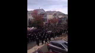 Korns Torah Truck By A Hachnosas Sefer Torah
