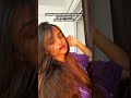 #haircaretips #haircare #beautytips #unsponsored #honestreview #makeuptutorial #easymakeuplooks