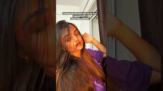 #haircaretips #haircare #beautytips #unsponsored #honestreview #makeuptutorial #easymakeuplooks