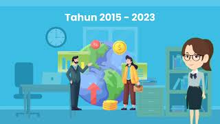 Apa Itu Ketimpangan Ekonomi?_Peserta SDC 2025 Apa Itu Ketimpangan Ekonomi?_Peserta SDC 2025