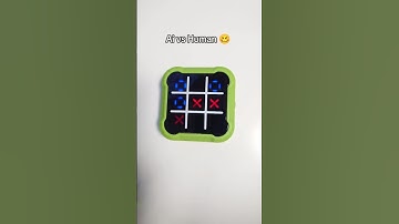 #rubikscube #lifeisbutadream #tictactoe #whowillbemylifepartnerta #paperandpencilgame #haveitoldyou