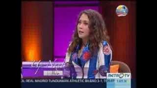 Just Alvin!: Super Mom (3) | MetroTV