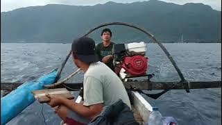 Download lagu DJ-TIALO VIRAL 2025