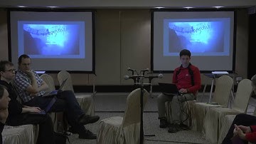 HKG15-202: UMEQ (User Mode Emulation Quest)