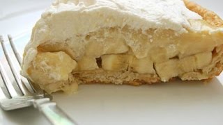 Вкусный пирог с бананами и ягодами. Рецепт приготовления. Вкусный пирог с бананами и ягодами. Рецепт приготовления.