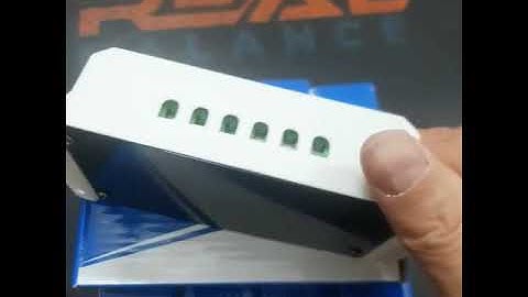 Điều khiển sạc pin năng lượng mặt trời 12v 24v 30A (Sạc pin Life Po4 - Pin Lithium Ion)