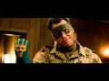 Kickass 2  tv spot 1