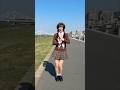 【踊ってみた】シルエット/KANA-BOON#踊ってみた #dance #tiktok #shorts