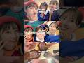 夏のピアノコンサート舞台裏🌻【新潟&山形】 #shorts #setlog