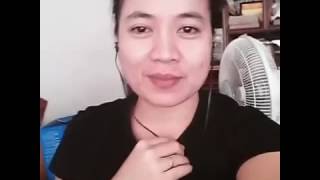 Sebujur Bunga Bangkai By Smuleajib