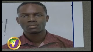 TVJ News: Security Guard Still Missing After 4 Months - September 27 2019