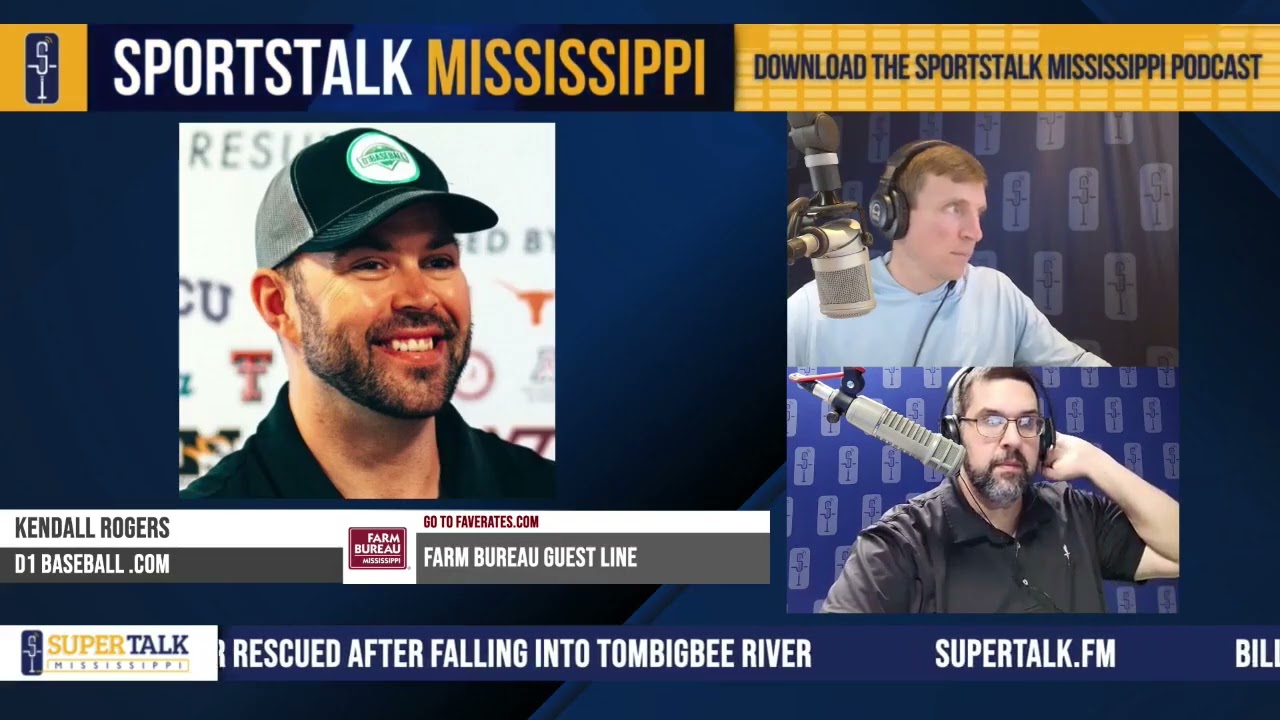 Почему команды Ole Miss и Mississippi State превзойдут ожидания в 2026 году?