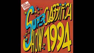 Super Classifica Show (1994)