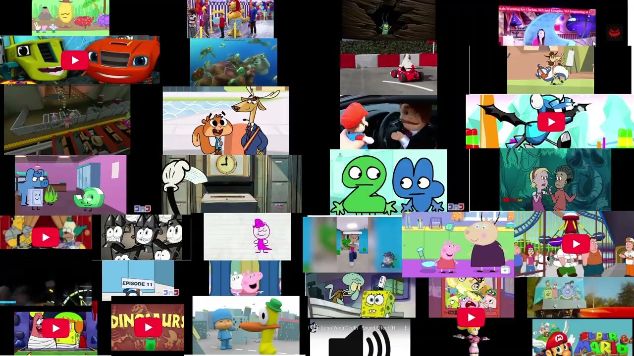 up to faster 34 parison use it for videos free