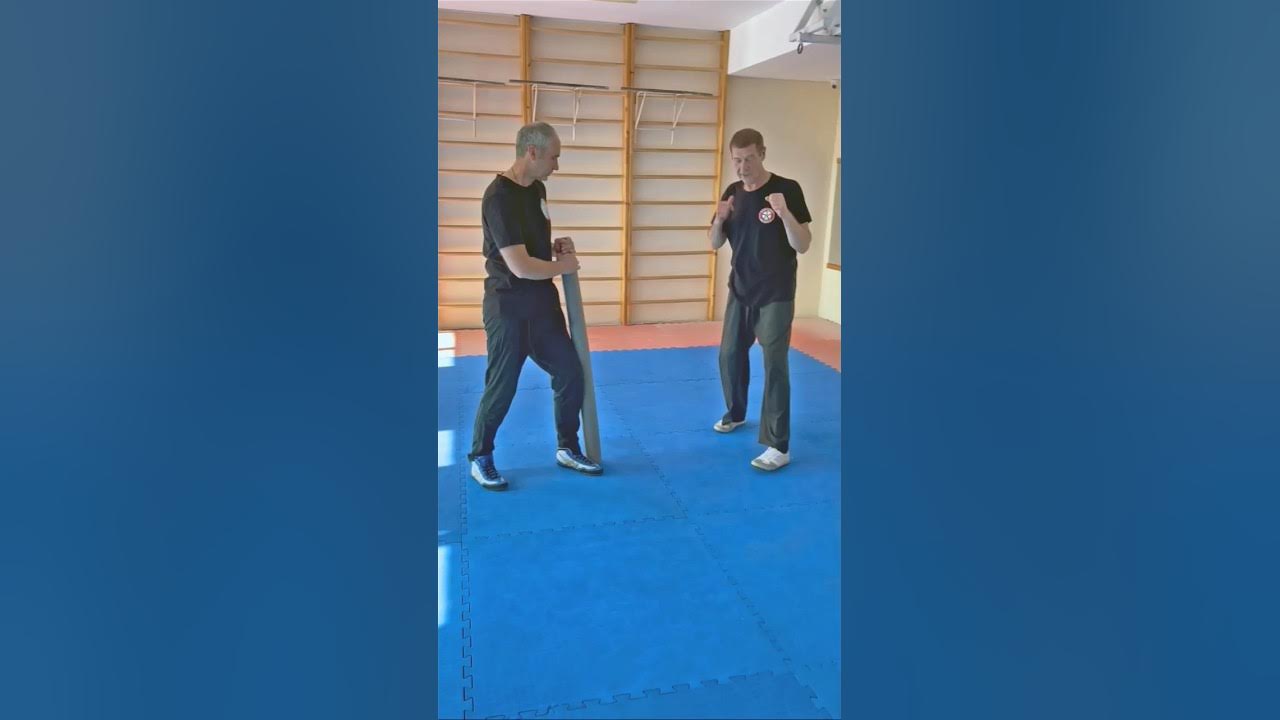 Шибаев Станислав Витальевич самбо