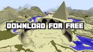 [FREE] MASTER for Minecraft PE/Pocket Edition Trailer screenshot 5
