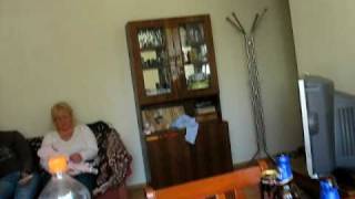 picture 070.avi