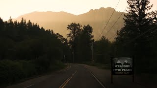 Blackrain - All Angels Have Gone (Filmed At Twin Peaks)