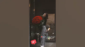 انتي اجمل من جمالك 