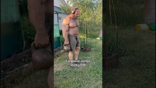 Training program in bio! #gymbro #andreysmaev #fitness #bodybuilding