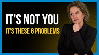 6 Common Challenges Project Managers Face (+How to Solve Them)