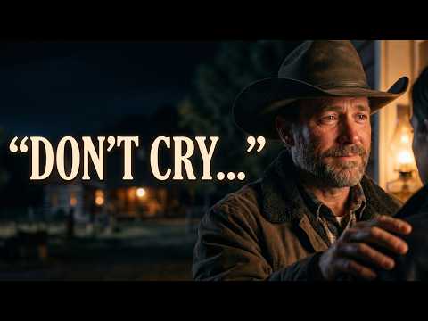 Before the Next Teardrop Falls (Country Cover) – Emotional Classic