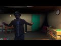 Farmhouse78  nopixel  steven hayes  pt 92