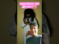 # 😄😄😄 #viral funny video #viral make in thumbnails just a 1 minute ✅❤##viral
