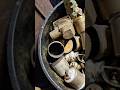 let's go Scrapping #scrapping #metal #junk #recycling #shorts