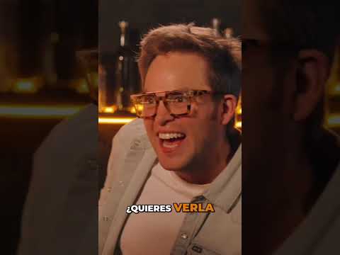 Claro que soy amigo de Yurem