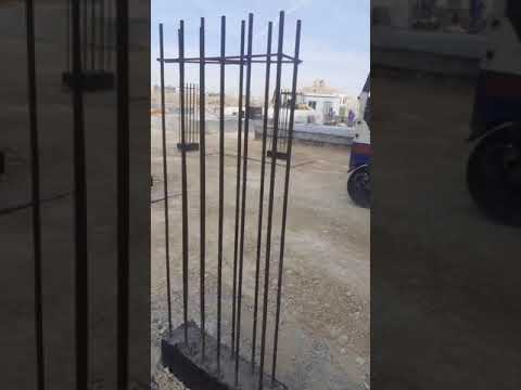 توريد الدفان صبيز كساره ودفن ورص طبقات