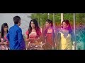 Kisi khubsurat pari Jaisi hogi ( New Remix ) || Dj Akhil ||