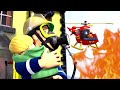 Fireman Sam Full Episodes | Best of Sam the Firefighter! 🚒 🔥  New Episodes | Videos For Kids