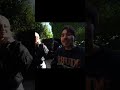 #lonche #willito #clips #streamer #kick #shorts #ytshorts #youtube #tiktok #viral #parati #yt