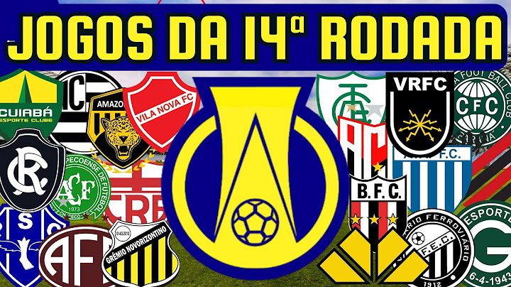 NEXT SERIES B GAMES | 14TH ROUND | 26/06 TO 30/06