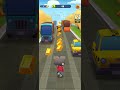 Gold hunt begins now! #mobilegaming #talkingtom #games #talkingtomgoldrun #tomgoldrun #gaming #mobts