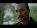 حلم أشرف الحلقة 12 (Arabic Dubbed)