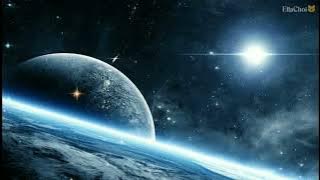 Download lagu TAWASSUL | Lirik Terjemahan | Ai Khodijah #aikhodijah #sholawatviral