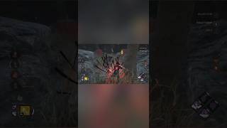 Ghost Face Wanted Revenge… I Got Away!